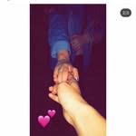 @saba_hill - Instagram