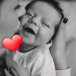 sabah_illem - @sabah_la_illem - Instagram