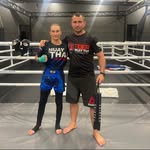 sqsaba - @saba_hills - Instagram
