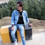Zabi Bajwa - Facebook