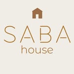 لوکیشن عکاسی و فیلم برداری - @saba__house - Instagram