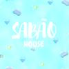 𖥻 🧼 Sabão House┊♡ - @sabao_house - TikTok