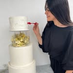 House cake || صبا سیدی - @saba_house_cake - Instagram