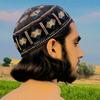 M Hassan Saba - @mhassansabahouse - TikTok