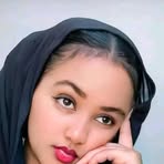 Meri Saba - Facebook