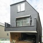 R＋house 越前 鯖江 - @r.house.echizen.sabae - Instagram