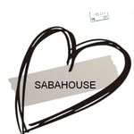 Saba Farm House - Maanzoni - @sabahouse2021 - Instagram