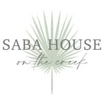 SABA HOUSE - @saba.on.the.creek - Instagram