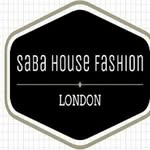 Saba House - @sabahousefashion - Instagram