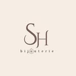 Saba House bijouterie - @saba_house_bijouterie - Instagram