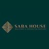 Saba_House_PT - @sabahouse_pt - TikTok