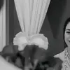 sabaeffecthouse - @sabaeffecthouse - TikTok