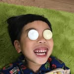 さば。日常。 - @sabahouse - Instagram