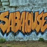 SabaHouse - @sabahouseproductions - Instagram