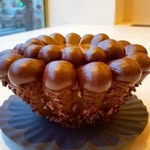 @sabahousefood - Instagram