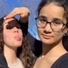 sabahouses - @sabahouses - TikTok
