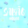 sabao house - @sabao.house - TikTok
