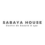 Sabayaa House - Facebook
