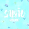sabão house🧼 - @sabaohouse - TikTok