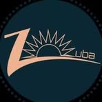 Zuba House - Facebook