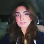 صبا افتخار خان~ - @saba_iftikhar - Instagram