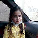 Saba Abbasi - @saba.iftikhar.18 - Instagram