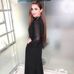 Saba Iftikhar - @sabaaiftikhar - Instagram