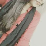 Saba Iftikhar - @iftikhar8767 - Instagram