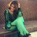 Saba Iftikhar - Facebook