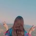 Saba Iftikhar - Facebook