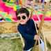 Saba Iftikhar - Facebook