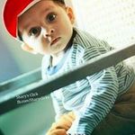 Saba Iftikhar - @iftikhar8372 - Instagram