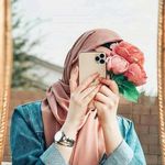 Saba Iftikhar - @sabaiftikhar49 - Instagram