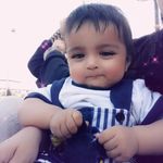 Saba Iftikhar - @saba.iftikhar.566 - Instagram