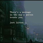 Saba Iftikhar - @iftikhar_saba - Instagram