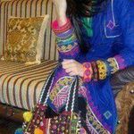 Saba Iftikhar - @iqra.iftikhar.104203 - Instagram