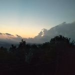 Saba Iftikhar - @saba._khan555 - Instagram