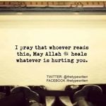 Saba Iftikhar - @sabaiftikhar24 - Instagram