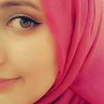 Saba Iftikhar - @saba.iftikhar.988 - Instagram