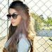 Saba Iftikhar - Facebook