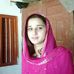 Saba Iftikhar - Facebook