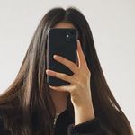 Saba iftikhar - @sab.aiftikhar - Instagram
