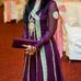 Saba Iftikhar - Facebook