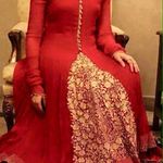 saba iftikhar - @sabaiftikhar786 - Instagram