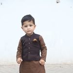 saba_iftikhar - @saba_iftikhar8877 - Instagram