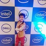 Saba Iftikhar - @sabaiftikhar.saba.9 - Instagram