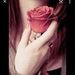 Saba iftikhar - @sabaiftikhar62 - Instagram