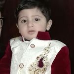 Saba Iftikhar - @saba.iftikhar.94 - Instagram