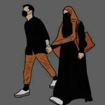 Saba Iftikhar - @sabaiftikhar8 - Instagram