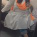 Saba Iftikhar - Facebook